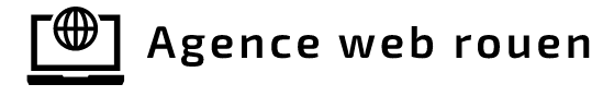 Agence web Rouen